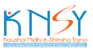 KNSY